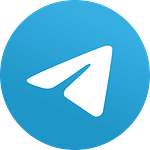 Telegram-Kanal