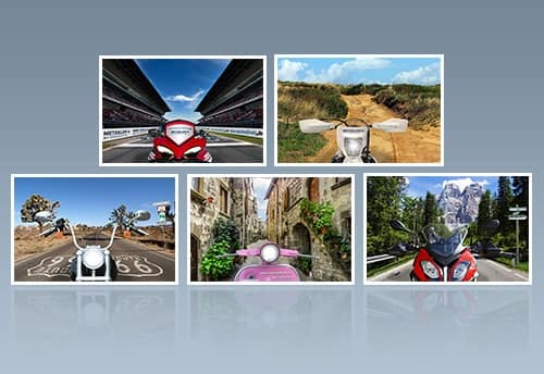 Foto-Hintergrund Foto-Hintergrund