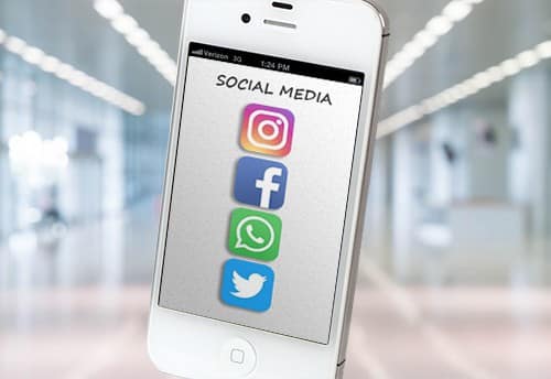 Foto-Social-Media Foto-Social-Media