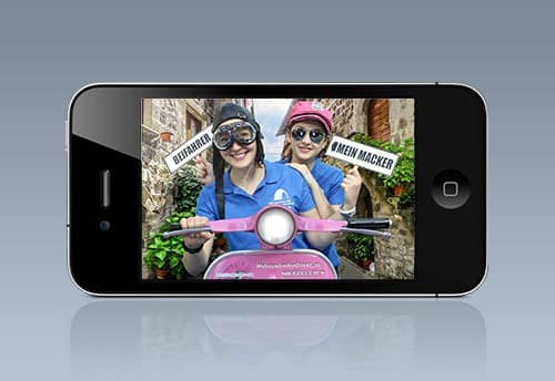 Foto-Sofort-Download Foro-Sofort-Download