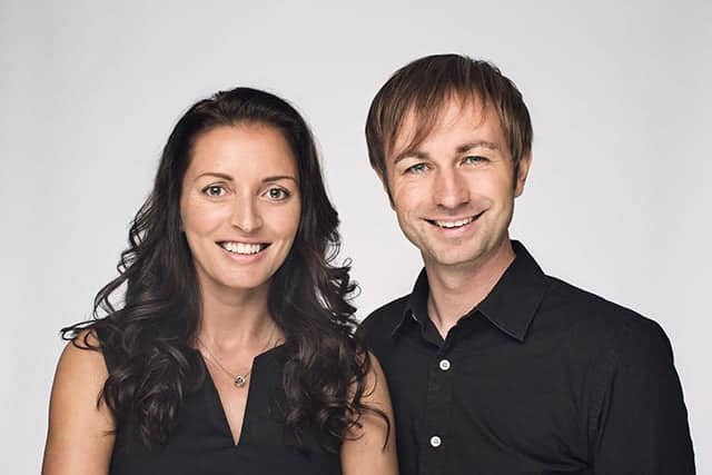 Pixanto-Team pixanto Team